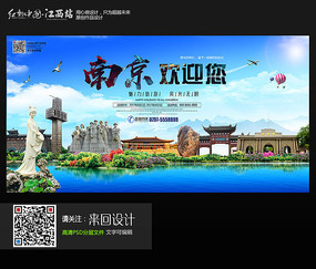 俄亥俄州推拿学院Accounting Diploma
